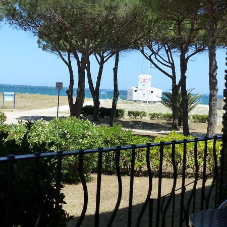 Belle Vue Sur Mer Au Calme أرجيليه- سور- مير المظهر الخارجي الصورة